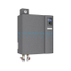alpha innotec HYBROX 5 monoblokinis šilumos siurblys su hidraulikos moduliu HV 6H, 2.05-5.5 kW (trifazis) alpha innotec HYBROX 5 monoblokinis šilumos siurblys su hidraulikos moduliu HV 6H, 2.05-5.5 kW (trifazis)